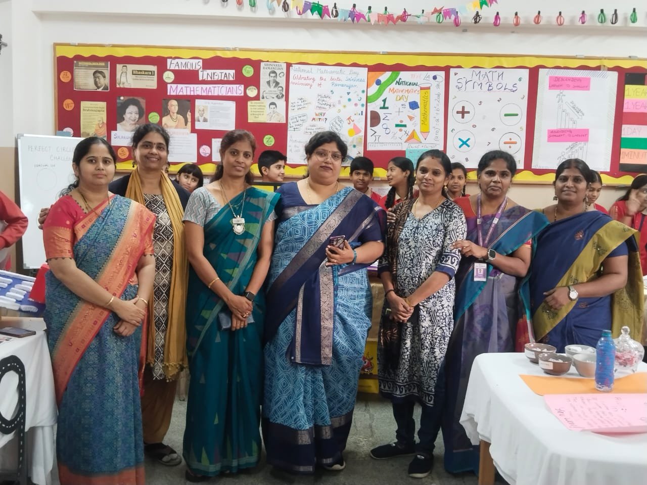 Student Math Projects - Image 3