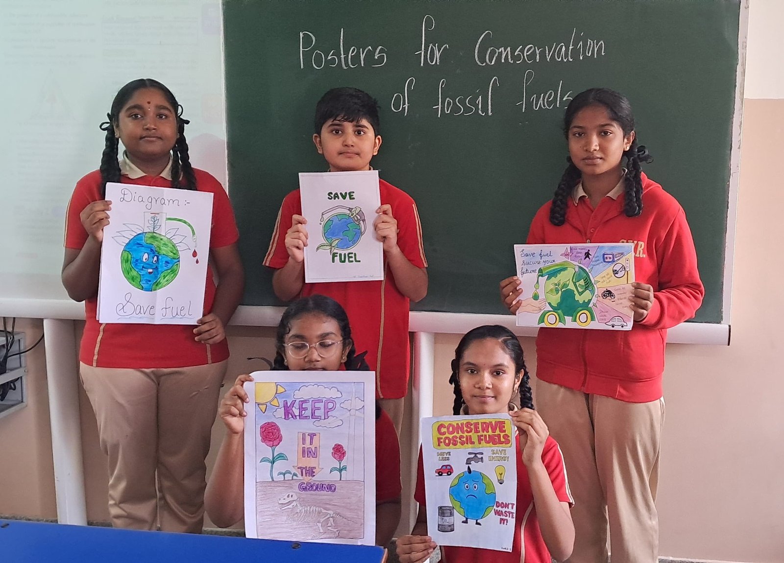 Project-Based Learning