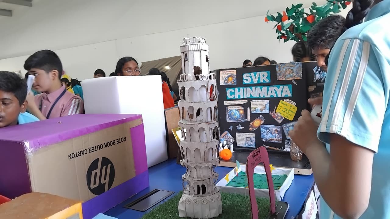 Innovation Projects - Image 5