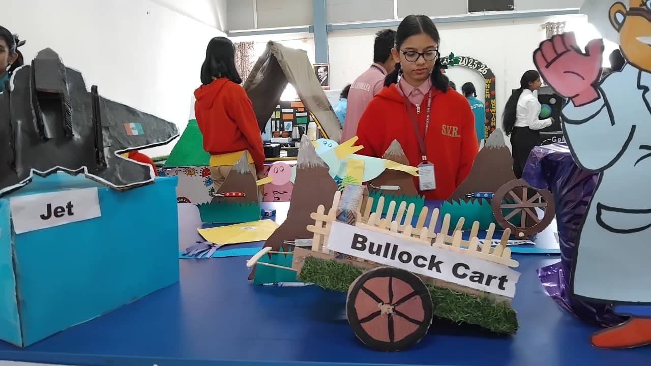 Innovation Projects - Image 6