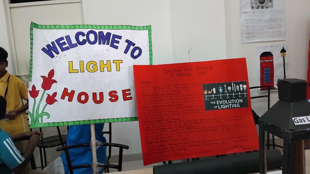 Innovation Projects - Image 6